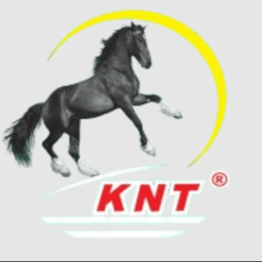 KVTS Logo